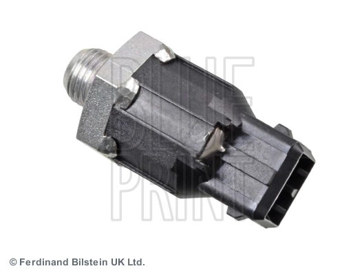 Knock Sensor